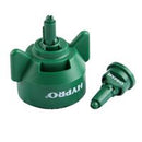 FASTCAP GUARDIAN AIR 110° SIZE