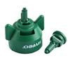 FASTCAP GUARDIAN AIR 110° SIZE