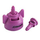 FASTCAP GUARDIAN AIR 110° SIZE