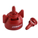 FASTCAP GUARDIAN AIR 110° SIZE