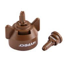 FASTCAP GUARDIAN AIR 110° SIZE