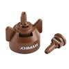 FASTCAP GUARDIAN AIR 110° SIZE