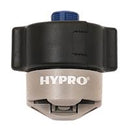 Hypro GAT11006 Guardian Air Twin Assembly
