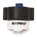 Hypro GAT11008 Guardian Air Twin Assembly