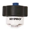 Hypro GAT11008 Guardian Air Twin Assembly