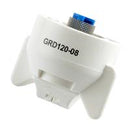 Hypro GRD12008 Guardian Spray Tip