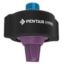 FASTCAP ULTRA LO-DRIFT MAX 130° SIZE