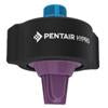 FASTCAP ULTRA LO-DRIFT MAX 130° SIZE