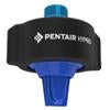 Hypro ULDM13003 FastCap Ultra Lo-Drift Max 130° Size
