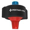 Hypro ULDM13004 FastCap Ultra Lo-Drift Max 130° Size