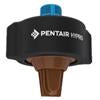 Hypro ULDM13005 FastCap Ultra Lo-Drift Max 130° Size