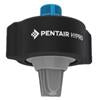 Hypro ULDM13006 FastCap Ultra Lo-Drift Max 130° Size