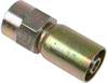 06U208 FEMALE PIPE RIGID