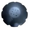 Blade 24 X 6MM 4 Bolts For Amazone
