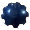 Blade, 20 X 5MM 4 Bolts For Amazone