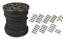 43 SERIES 3/8 STARTER KIT WITH HOSE