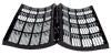 KX7 EXTREME WEAR CONCAVE KIT FOR CASE IH FLAGSHIP