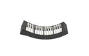 KX7 EXTREME WEAR MAXROUND (RH) CONCAVE SECTION FOR CASE IH FLAGSHIP