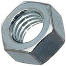 NUT M10 X DI