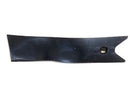 Left Hand Guide Plate For Amazone