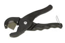 HOSE CUTTER
