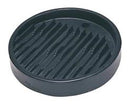 55 GALLON DRUM DRAIN FUNNEL