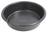 6 QT. DRAIN PAN