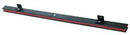 24" MAGNETIC TOOL HOLDER