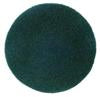 NO SPLATTER PAD 15" ROUND