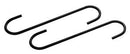 BRAKE CALIPER HANGER SET