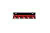 LOCKING AIR TOOL HOLDER