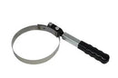 5" TRACTOR FILTER WRENCH