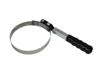 5" TRACTOR FILTER WRENCH
