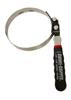 5" TRACTOR SWIVEL GRIPPER