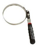 5-1/2" TRUCK SWIVEL GRIPPER