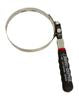 5-1/2" TRUCK SWIVEL GRIPPER