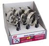 SWIVEL GRIPPER 9 PACK