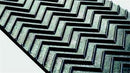 CHEVRON TOP CONVEYOR BELT 18IN - ULTIMATE I SERIES