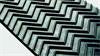 CHEVRON TOP CONVEYOR BELT 20IN - ULTIMATE I SERIES