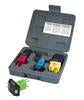 RELAY TEST JUMPER KIT
