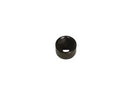 24MM LOW PROFILE FILTER SOCKET