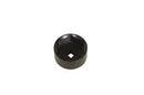35/36MM LOW PRO FILTER SOCKET