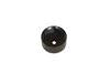 35/36MM LOW PRO FILTER SOCKET