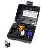 RELAY TEST JUMPER KIT