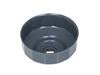 END CAP 68MM - 14 FLUTES END CAP FILTER WRENCH