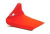 Left Hand Wing Share For Pottinger Terria