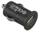 12V Dc Usb Adapter