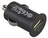 12V Dc Usb Adapter