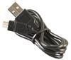 Streamlight Usb Cord A To Usb Micro 22"
