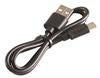 Usb-C Cord 22"